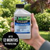 Fertilome Tree & Shrub Drench Systemic Insecticide Concentrate, 16fl oz