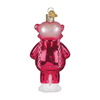 Old World Christmas Blown Glass Ornament for Tree, Franken Berry