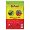 Hi-Yield Improved Slug & Snail Bait Insecticide Pellets, 2.5lb
