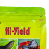 Hi-Yield Improved Slug & Snail Bait Insecticide Pellets, 2.5lb