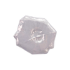 Kurt Adler Noble Gems Glass Ornament Collection, Penguins inside Igloo