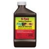 Hi-Yield Indoor/Outdoor Broad-Use Insecticide Liquid Concentrate, 32oz