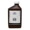 Hi-Yield Indoor/Outdoor Broad-Use Insecticide Liquid Concentrate, 32oz