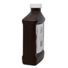 Hi-Yield Indoor/Outdoor Broad-Use Insecticide Liquid Concentrate, 32oz