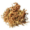 Mosser Lee Long Fibered Sphagnum Moss for Gardening and Decorating, 432 cu in