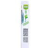 SunBlaster T5HO Lighting Combo Kit with NanoTech Reflector, 6400K, 48"