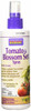 Bonide (#543) Tomato & Blossom Set Spray, Ready to Use, 8 oz