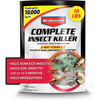 BioAdvanced Complete 2-Way Formula Insect Killer for Soil & Turf Granules 10 lb