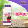 Bonide Products Houseplant Systemic Insect Control Granules, 8-oz.