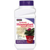 Bonide Systemic Houseplant Insect Control for Container Grown Plants, 8 oz