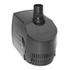 Danner 93 GPH Statuary Pond Pump with Barb Fittings