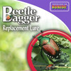 Bonide Beetle Bagger Japanese Beetle Trap Replacement Lures (For Japanese Beetle Traps)