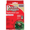 Bonide Beetle Bagger Japanese Beetle Trap Dual Release Lure Replacement