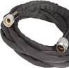 Zero-G Lightweight Kink-Free Garden Hose