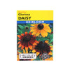 Lake Valley Seed Daisy, Gloriosa Mixed Colors Heirloom, 0.4g