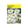 Lake Valley Seed Daisy, Shasta Alaska Heirloom, 0.4g