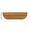 Gardener Select Trough Coco Liner for Outdoor Window & Deck Planters, 24"