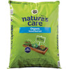 Whitney Farms (#7505977) Organic Raised Bed Soil - 1.5 cu ft.