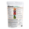 Milorganite All-Purpose Eco-Friendly Slow-Release Nitrogen 6-4-0 Fertilizer, 5lb (Not for Sale in ME & CT)