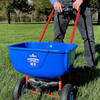 Jonathan Green New American Lawn Standard Rotary Broadcast Spreader