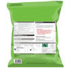 Jonathan Green Lawn Moss Control Herbicide, 20lb, Covers 5,000 sq ft
