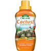 Espoma Organic Cactus! Natural & Organic Liquid Plant Food for all Cactus, Succulents, Palm, and Citrus, Both Indoors and Outdoors, 8oz
