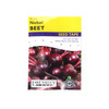 Lake Valley Seed Beet, Nobel Vegetable w/ 2 Meter Seed Tape, 0.75g