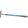 Bloom Telescopic Adjustable Culti-Hoe, Assorted Colors (Pack of 1)