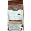 Jobe's Organics Compost Starter Microbe Additive, 4lb Bag