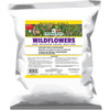 Jonathan Green Wildflowers and Meadow Grass Mixture, 1 lb