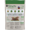 Miracle-Gro Indoor Potting Mix for Indoor Plants, 6 Quart bag