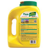 Preen Garden Weed Preventer Plus Plant Food, 5.62 Lb Shaker Bottle