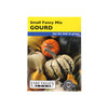 Lake Valley Seed Gourd Small Fancy Mix