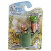Ultimate Source Secret Garden (#PR1002) Peter Rabbit & Watering Can