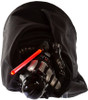 Kurt Adler (#SW9161) Star Wars Darth Vader LED Lighted Treetop, 12"