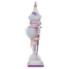 Kurt Adler Hollywood Ballet Nutcracker, 15"