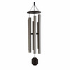 Lambright Chimes Dutch Bell Wind Chime, Amish Handcrafted, 46in Lambright Chimes Dutch Bell Wind Chime, Amish Handcrafted, 46in