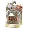 Flower Fairies Secret Garden Baby Apple Blossom w/ Wishing Well