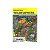 Lake Valley Seed Wildflowers Dwarf Mixture, 3g