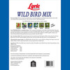 Lyric Wild Bird Seed Mix, 20 Pounds