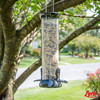 Lyric Wild Bird Seed Mix, 20 Pounds