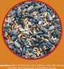 Lyric Cardinal Wild Bird Food Sunflower Kernels 3.75 Lbs.