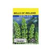 Lake Valley Seed Bells of Ireland Heirloom, 0.75g