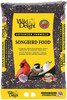 Wild Delight Songbird Food, 8 Lb