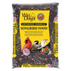Wild Delight Songbird Food Bird Seed, 8lbs