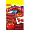 Organic Laboratories Plant Doctor Tomato Maker 4-2-6 Plant Food- 3# Bag