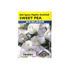 Lake Valley Seed Sweet Pea Old Spice Highly Scented Heirloom, 2g