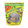 C & S Products Bluebird Nuggets, 27oz Resealable Bag