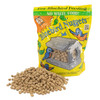 C & S Products Bluebird Nuggets, 27oz Resealable Bag