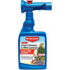 BioAdvanced 3-in-1 Insect, Disease & Mite Control RTU (32oz)